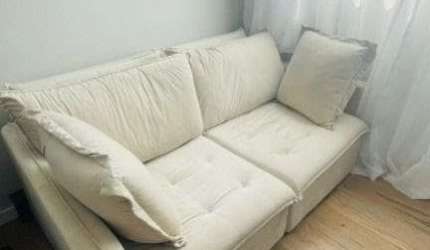 Apartamento em Gopoúva  -  Guarulhos