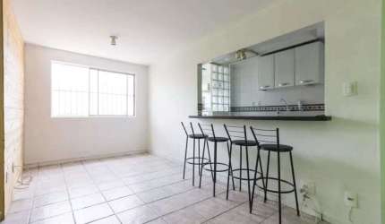 Apartamento em São Paulo