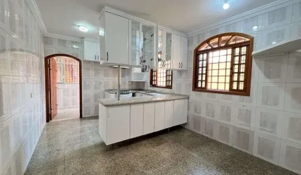 Sobrado em Guarulhos