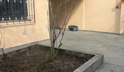 Terreno em Jardim Rosa de Franca  -  Guarulhos