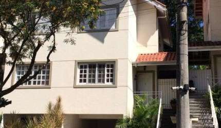 Casa em Guarulhos