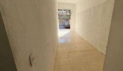 Loja/Salão em Jardim Tranquilidade  -  Guarulhos