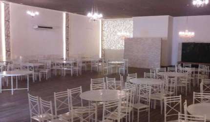 Loja/Salão em Guarulhos