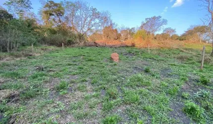 Terreno em Jardim Paulista - Atibaia, SP