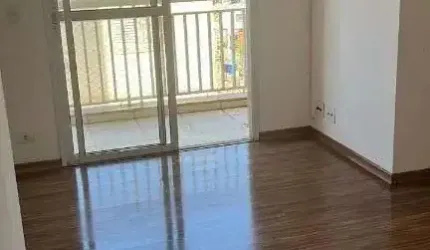 Apartamento em Guarulhos