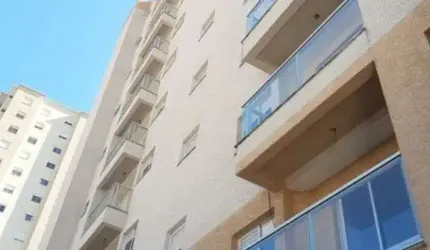 Apartamento em Guarulhos