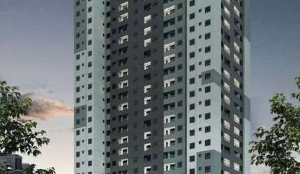 Apartamento em Guarulhos