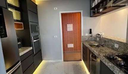 Apartamento em Guarulhos