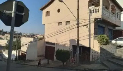 Casa em Guarulhos