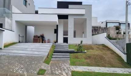 Casa em Mogi das Cruzes