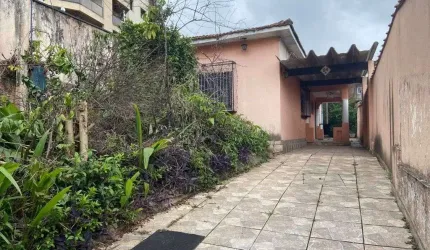 Casa em Guarulhos