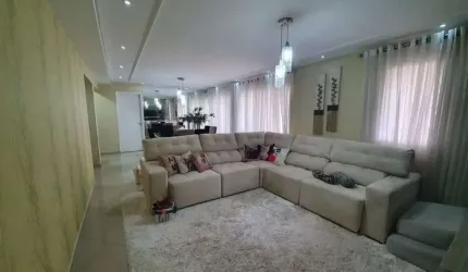 Apartamento em Guarulhos