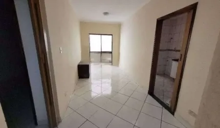 Apartamento em Guarulhos