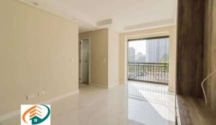 Apartamento em Portal dos Gramados  -  Guarulhos
