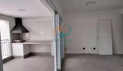 Apartamento em Macedo - Guarulhos, SP