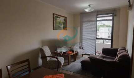 Apartamento em Macedo - Guarulhos, SP