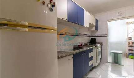 Prédio Inteiro em Vila Araguaia - Guarulhos, SP por 1