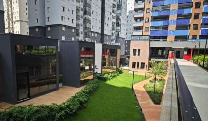 Casa em Vila Augusta - Guarulhos, SP por 1