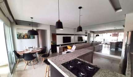 Apartamento em Vila Progresso  -  Guarulhos