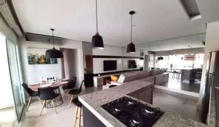 Apartamento em Vila Progresso  -  Guarulhos