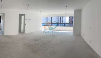 Casa em Vila Augusta - Guarulhos, SP por 1