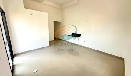 Studio em Vila Galvão - Guarulhos, SP