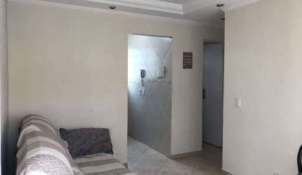 Casa em Jardim Maria Dirce - Guarulhos, SP