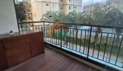 Apartamento em Picanco - Guarulhos, SP