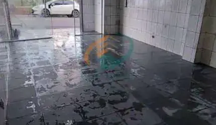 Loja/Salão em Jardim Las Vegas  -  Guarulhos