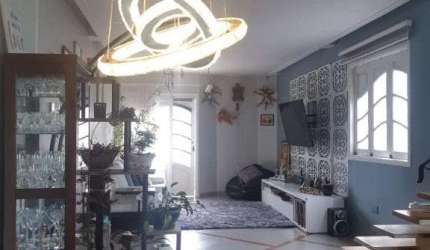 Prédio comercial em Vila Augusta  -  Guarulhos