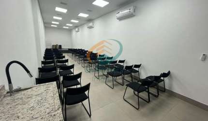 Loja/Salão em Vila Imaculada  -  Guarulhos