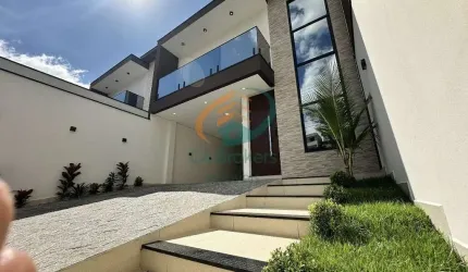 Sobrado em Jardim Presidente Dutra - Guarulhos, SP