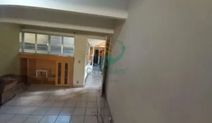 Prédio Inteiro em Parque Cecap - Guarulhos, SP por 1