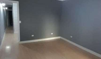 Casa em Carmela - Guarulhos, SP