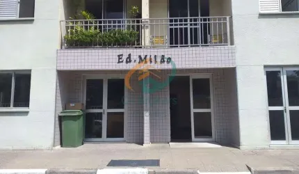 Apto a venda Vila Guilherme  3 dormitórios 1vaga
