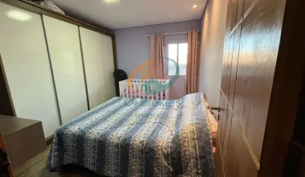 Casa em Jardim Pedro José Nunes  -  São Paulo