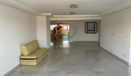 Prédio Inteiro em Vila Galvão - Guarulhos, SP por 1