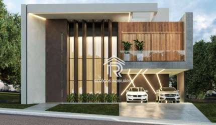 Terreno à venda, 1000 m² por R$ 300.000,00 - Zona Rural - Mário Campos/MG
