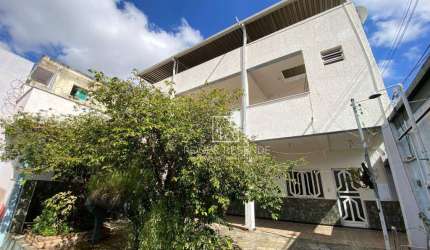 Casa com 3 dormitórios à venda, 214 m² por R$ 350.000,00 - Jardim Das Alterosas - 2ª Seção - Betim/MG