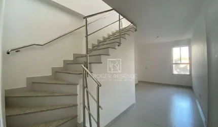 Cobertura com 2 dormitórios à venda, 100 m² por R$ 399.000,00 - Espírito Santo - Betim/MG