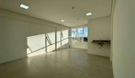 Sala à venda, 31 m² por R$ 275.000,00 - Centro - Betim/MG