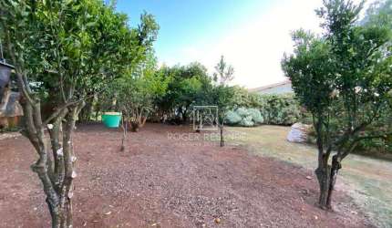 Terreno à venda, 1000 m² por R$ 330.000,00 - Condomínio Serra Verde - Igarapé/MG