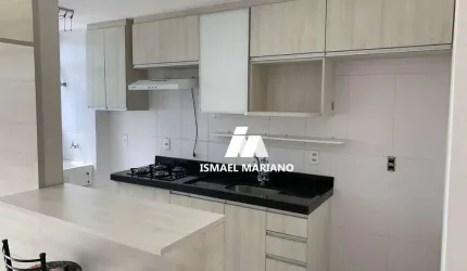Apartamento de 2 quartos À venda em Ataíde, Mirante da Vila