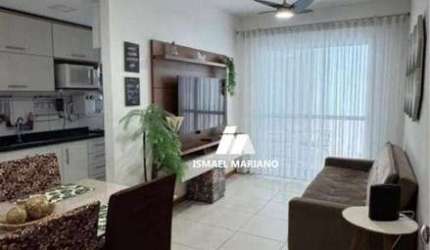 Apartamento  de 1 quarto à venda, Praia de Itaparica , AIRBNB