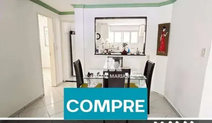 Costa do sol 1 apartamento de 3 quartos À venda em Itapuã