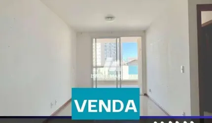 Apartamento de 2 quartos à venda em Praia de Itaparica