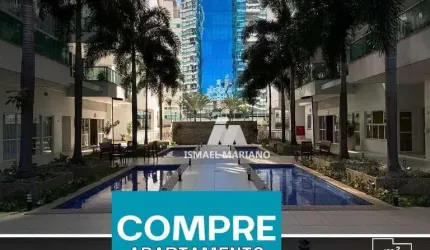 Leda Passos 4 quartos À venda de frente para o Mar , Praia de Itaparica