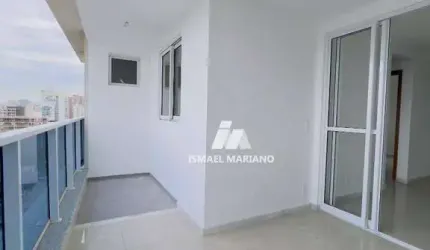 Ilhas de Okinawa ap de 3 quartos à venda , Praia de Itaparica