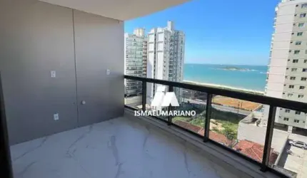 New Jersey Residence, Apartamento de 3 quartos à venda