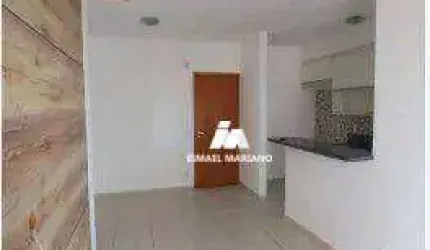 Mar Mediterrâneo , apartamento de 2 quartos/suíte à venda em Vila Velha
